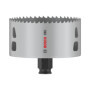 Scie Trépan Bosch PRO Multi Matériaux Ø 95 mm - Accessoire Professionnel