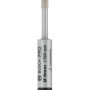 Foret Diamant Bosch PRO Ceramic Easy Dry Ø 6 mm pour Carrelage
