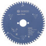 Lame de Scie Circulaire Bosch Expert pour Bois 184 mm