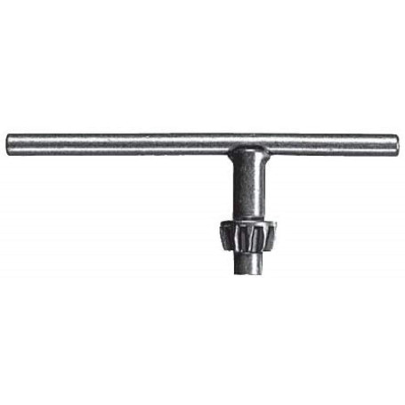 Clé de Mandrin Bosch 10 mm - Accessoire Outil de Précision