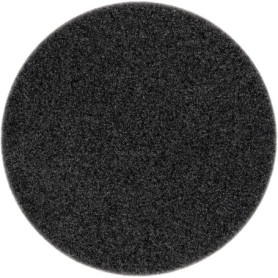 Éponge à Polir Bosch pour Ponceuse Orbitale 125 mm