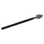 Rotule de Direction Intérieure Febi Bilstein 27432 pour Citroën et Peugeot
