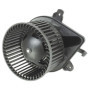Ventilateur d'Habitacle Taros Trade pour Citroën Jumpy