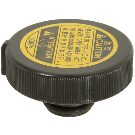 Bouchon d'eau 1,0 bar Taros Trade - Compatible Toyota et Lexus