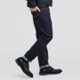 Jeans Taper 502 Levi's Homme Rock Cod - Style Moderne et Chic