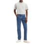 Jean Taper 502 Levi's Homme - Stonewash Stretch 33W/32L 149,11 €