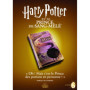 Harry Potter et le Prince de Sang-Mêlé - DVD