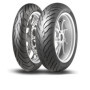 Pneu DUNLOP RDSM IV 110/80R18 58V TL - Performance Radiale