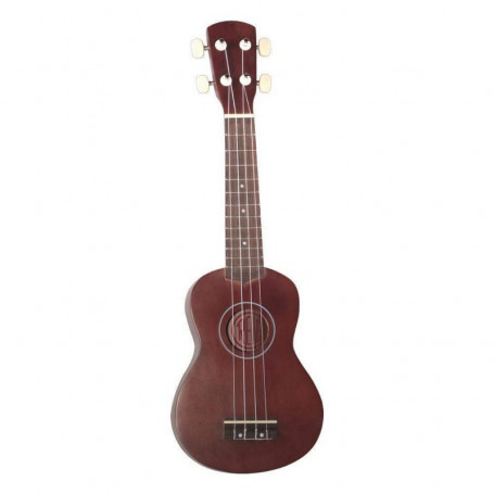 Jouet musical Reig Bois Guitare pour Enfant 57,99 €
