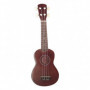 Jouet musical Reig Bois Guitare pour Enfant 57,99 €