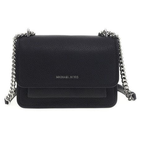 Sac à main Michael Kors SM XBODY Noir - Élégance et Praticité