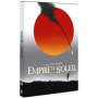 Empire du Soleil - Édition Simple en DVD