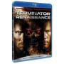 Terminator Renaissance - Édition Director's Cut DVD