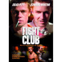 Fight Club - Édition DVD Collector