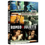 Romeo et Juliette - Édition Collector en DVD