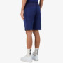 Short de Sport Kappa GAXI AKTEEV pour Homme - Taille L - Bleu