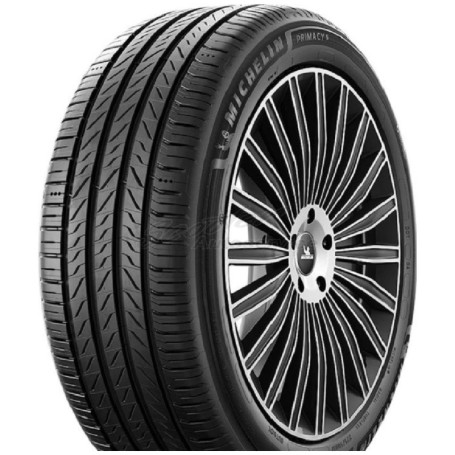 Pneu Michelin Primacy 5 XL 215/60 R16 99H