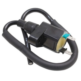 Bobine d'allumage universelle pour motos et scooters - cyclingcolors