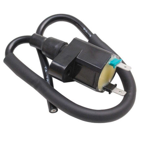Bobine d'allumage universelle pour motos et scooters - cyclingcolors
