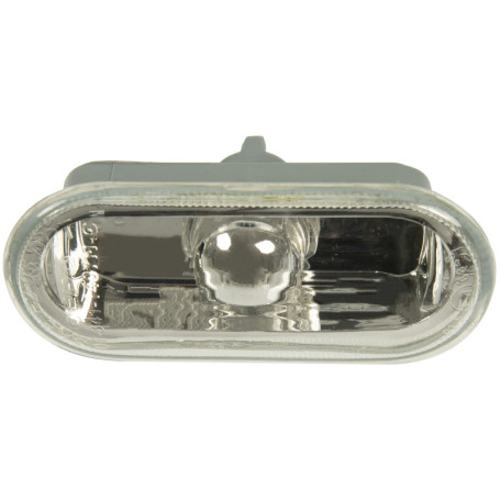 Clignotant Latéral Transparent pour Véhicules Seat et Volkswagen