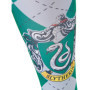 Chaussettes Slytherin Harry Potter pour Enfant - Rubie's