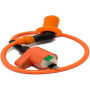 Bobine d'Allumage Racing Haute Tension Naraku - Performance Optimale