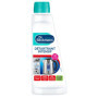 Dr. Beckmann Détartrant Intensif pour Lave-Linge - Lot de 2 x 250 ml