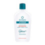 Ecran Aftersun Lotion Réparatrice Hydratante 400ml - Amande