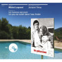 La Piscine - Bande Originale du Film