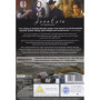 Jane Eyre - Adaptation BBC Complète 2007 en DVD