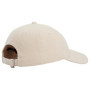 Casquette Femme BOSS Ari-Flag en Open White118