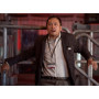 Godzilla - Blu-Ray avec Copie Digitale UltraViolet