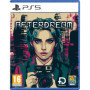 Afterdream - Jeu vidéo captivant sur PlayStation 5
