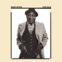 CD Hard Again de Muddy Waters - Édition Classique