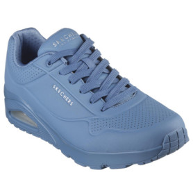 Baskets Skechers Homme Uno Stand on Air - Confort et Style 76,58 €