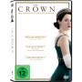 The Crown - Saison 2 en DVD avec 4 Disques