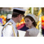 The Crown - Saison 2 en DVD avec 4 Disques