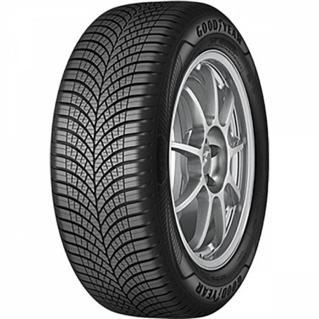 Pneu Goodyear Vector 4SeasonS G3 XL 215/50 R17 95W