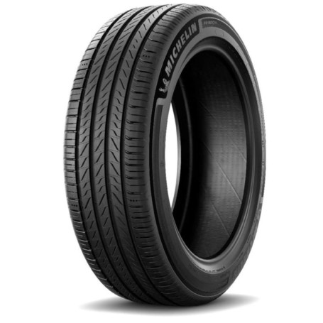 Pneu MICHELIN Primacy 5 XL 235/50R19 - Performance et Sécurité