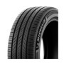 Pneu MICHELIN Primacy 5 XL 235/50R19 - Performance et Sécurité
