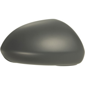 Coque de Rétroviseur Droite à Peindre pour Opel Corsa
