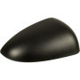 Coque de Rétroviseur Droite pour Chevrolet Aveo T300