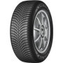 Pneu Goodyear Vector 4S G3 255/40R18 XL 99V - Performance Tout Temps