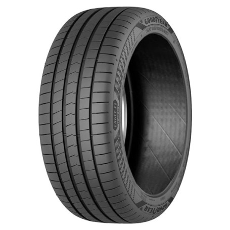 Pneu Goodyear F1 Asymétrique 305/30R23 XL 105Y