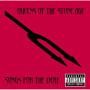 Songs for the Deaf - Album Explosif de Queens of the Stone Age