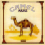 Album Mirage de Camel - CD Rock International
