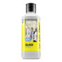 Kärcher Détergent Vitres Concentré RM 500 - 500ml pour un Nettoyage Impeccable