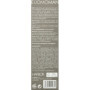 Crème Post-Rasage Hydratante pour Cuir Chevelu - Phytorelax 75 ml 646,39 €