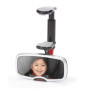 Miroir Réglable Diono See Me Too pour Voiture - Modèle 2014 480,30 €