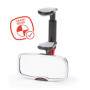 Miroir Réglable Diono See Me Too pour Voiture - Modèle 2014 480,30 €